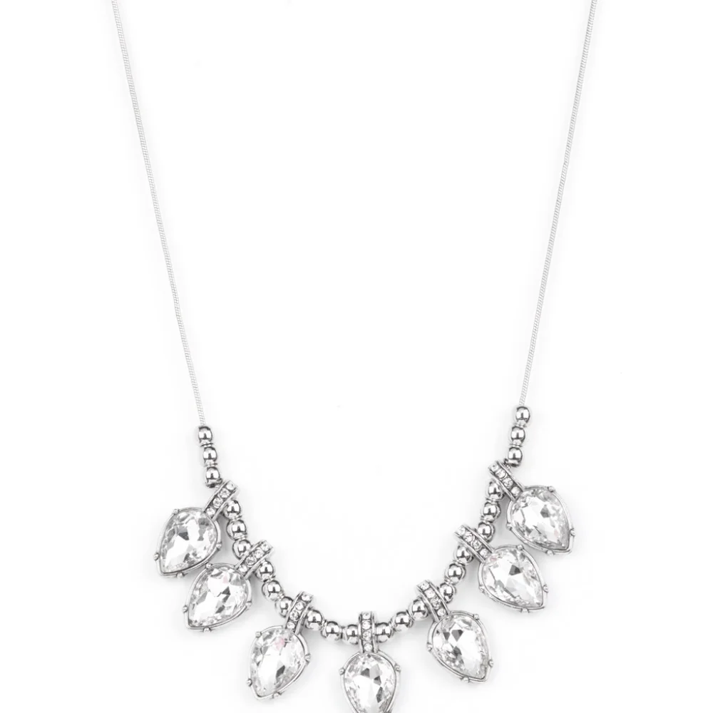 Jewelry - Picture 2 of 16